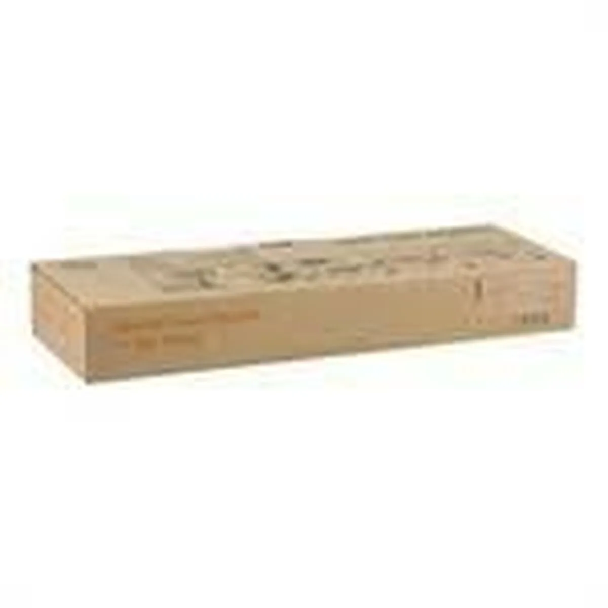 Toner original ricoh cl 3500n dn m051729076. Pour un quotidien optimisé et stylisé, faites confiance à Diaytar et son expertise en produits généraux et innovants