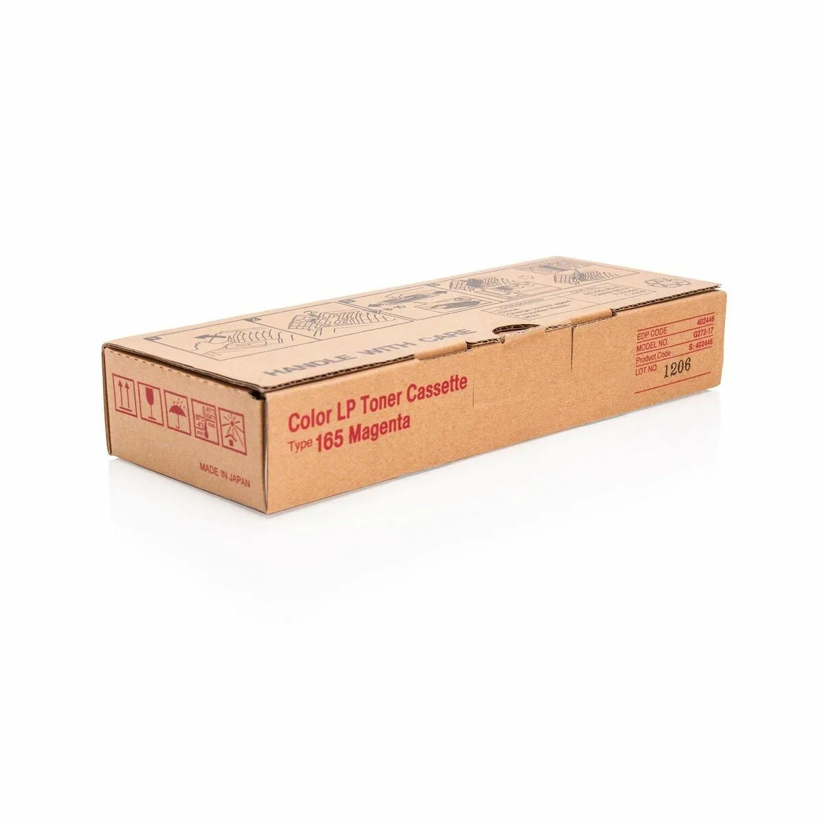 Toner original ricoh cl 3500n dn noir magenta m051728947. Votre vie, simplifiée et stylisée par Diaytar et sa collection de produits essentiels et innovants