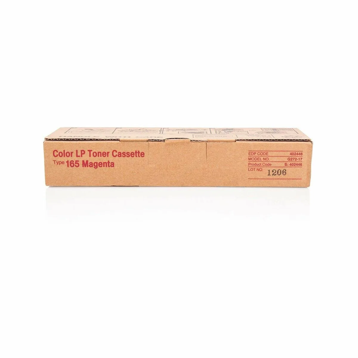 Toner original ricoh cl 3500n dn noir magenta m051728998. Diaytar, une destination où l'on vient pour un produit précis et où l'on reste pour l'étendue et la qualité de l'offre