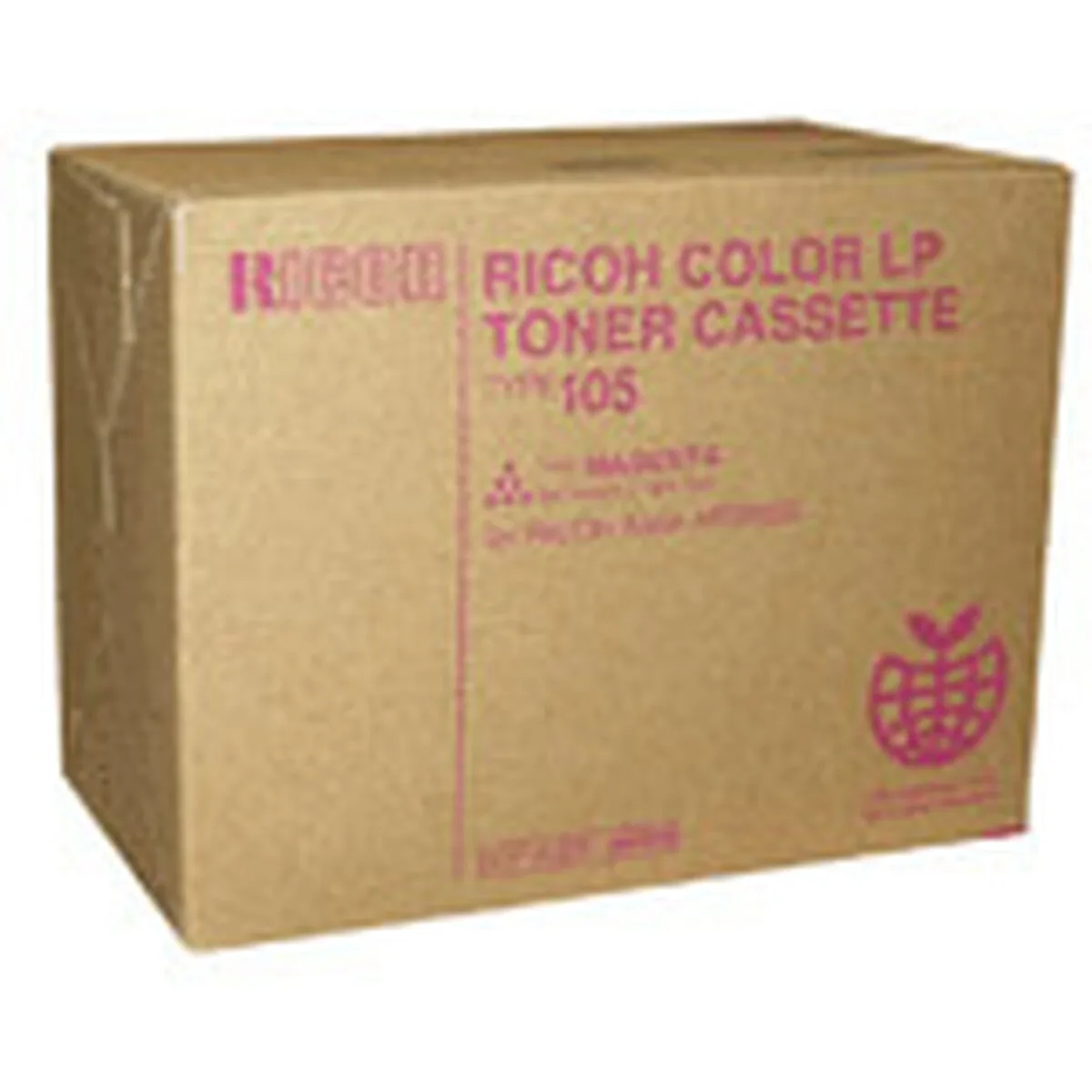 Toner original ricoh cl7000 7100 ap3800c magenta m051709115. L'aventure Diaytar commence ici : parcourez un catalogue généraliste unique où la surprise et la qualité sont au rendez-vous