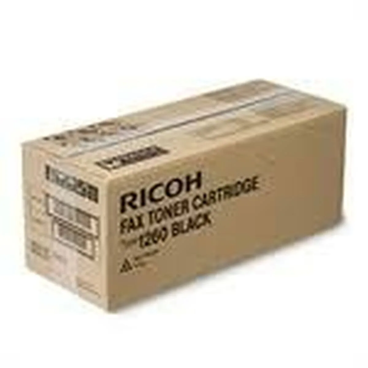 Toner original ricoh fax 3310l 3320l noir 1 unite m051714597. Diaytar : Votre destination shopping en ligne pour découvrir les dernières tendances et produits généraux soigneusement sélectionnés