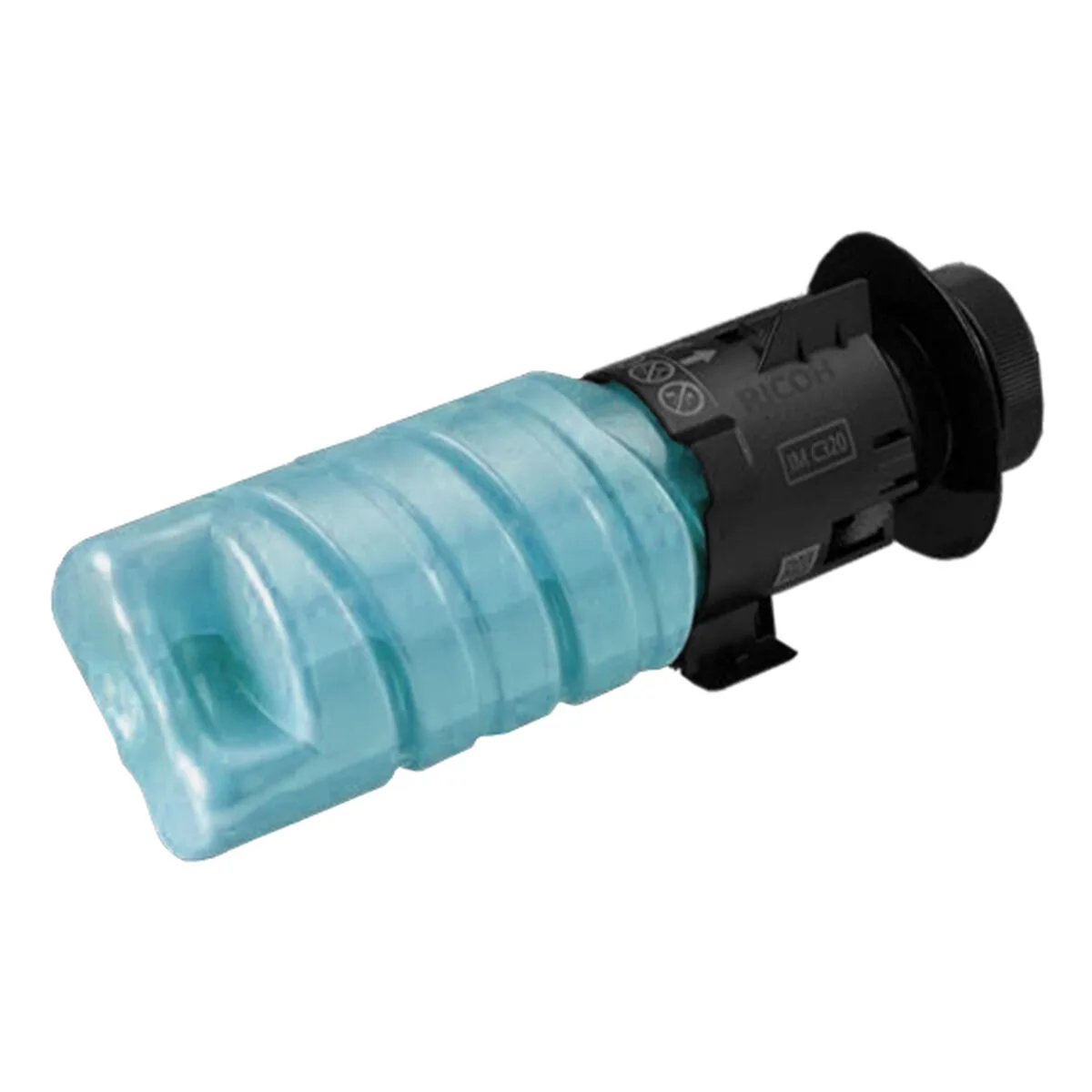 Toner original ricoh im c320 cyan m052229120. Diaytar a sélectionné pour vous une palette de produits allant de l'électronique grand public aux must-have de la maison