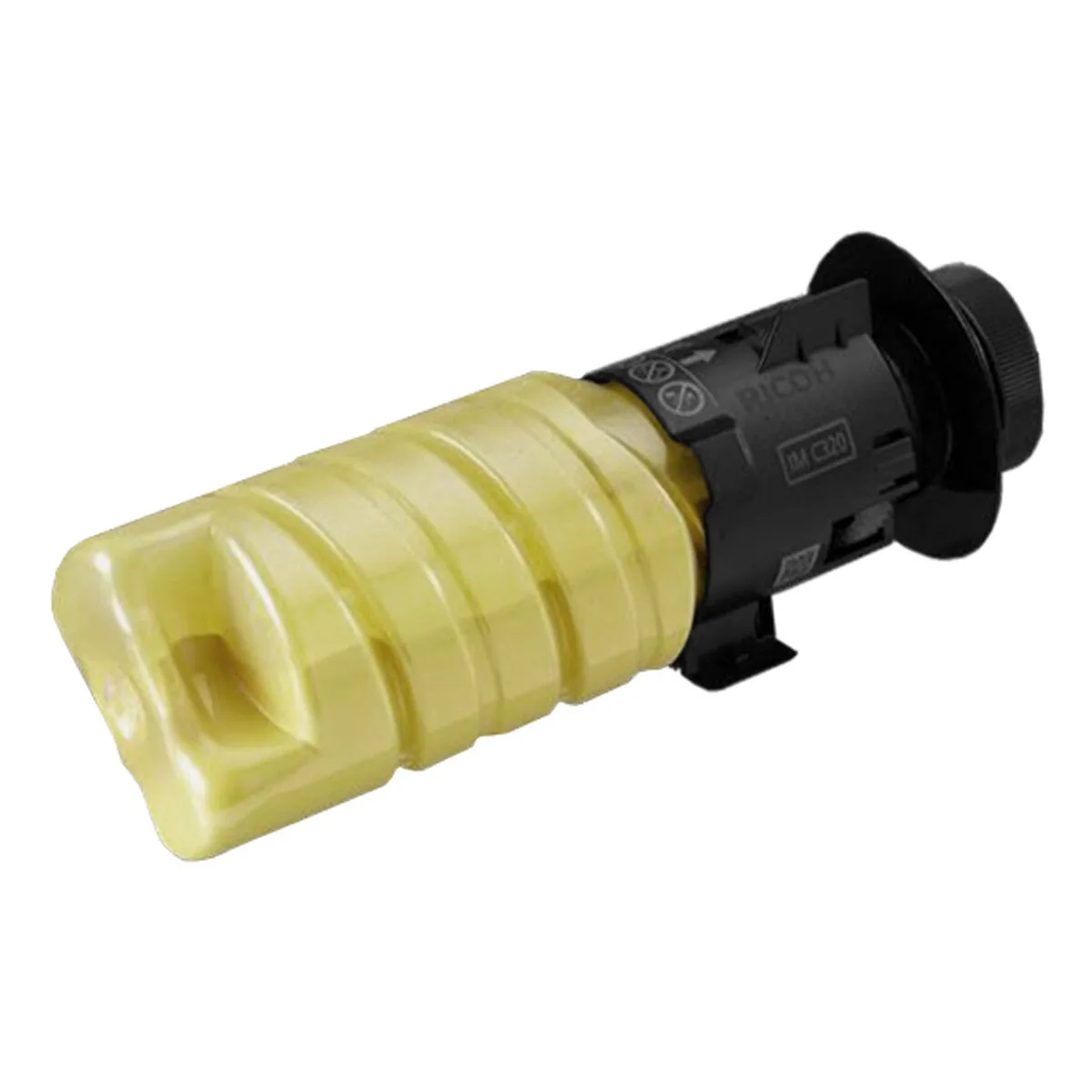 Toner original ricoh im c320 jaune m052228541. Diaytar, c'est le cocktail parfait entre l'esprit start-up et l'expertise d'un grand commerçant généraliste.