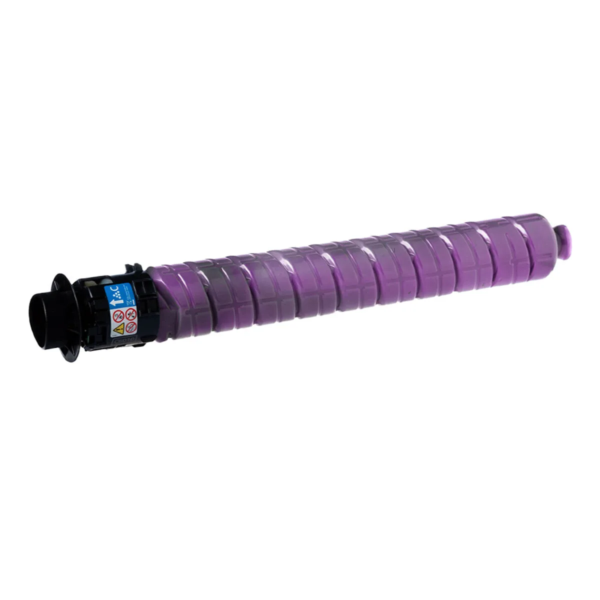 Toner original ricoh im c6010 im 4510a im 5510a noir magenta m052276524. Nous traitons chaque produit Diaytar avec le même respect que si nous devions l'offrir à un proche. La qualité est non-négociable.