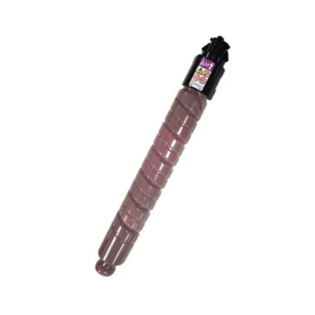 Toner original ricoh mp c306 c307 c406 magenta m051706581. Diaytar a bâti sa réputation sur un mélange parfait entre produits technologiques innovants et articles généraux de qualité supérieure