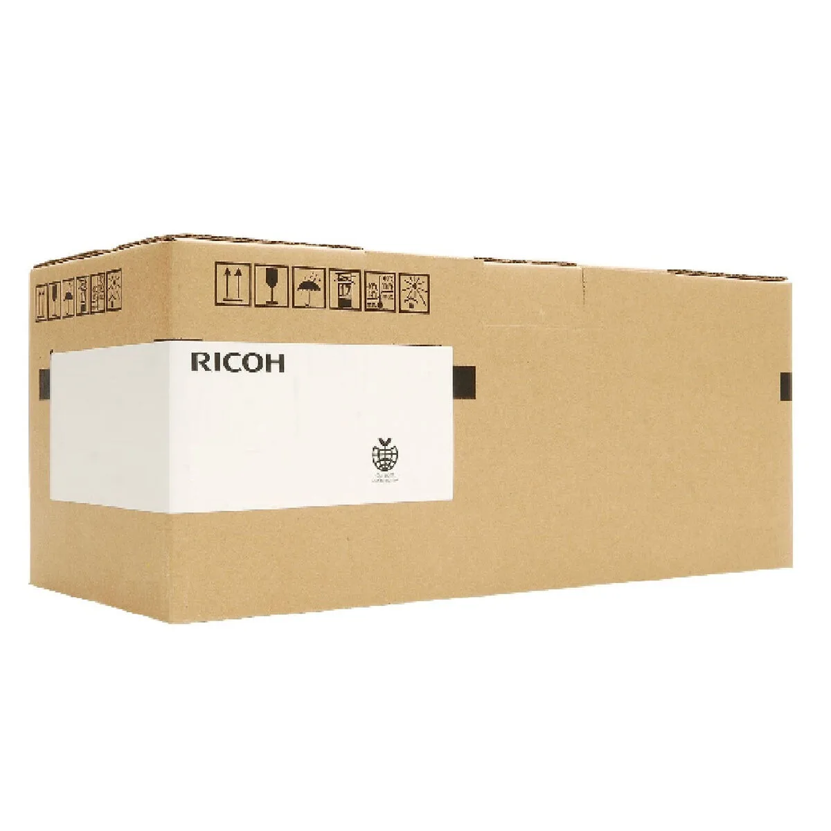 Toner original ricoh mpc 2051ad 2551ad cyan 1 unite m051707674. Diaytar s'engage : derrière chaque produit se cache une promesse de qualité, de durabilité et de satisfaction.