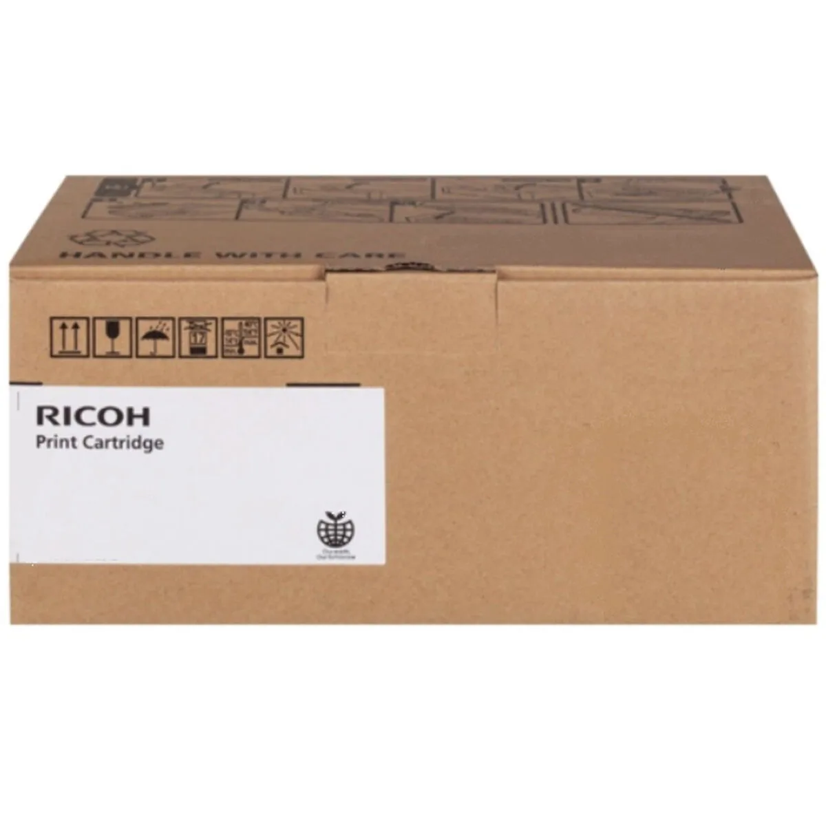 Toner original ricoh mpc 407 noir m051752828. Transformez votre intérieur avec les produits déco Diaytar !