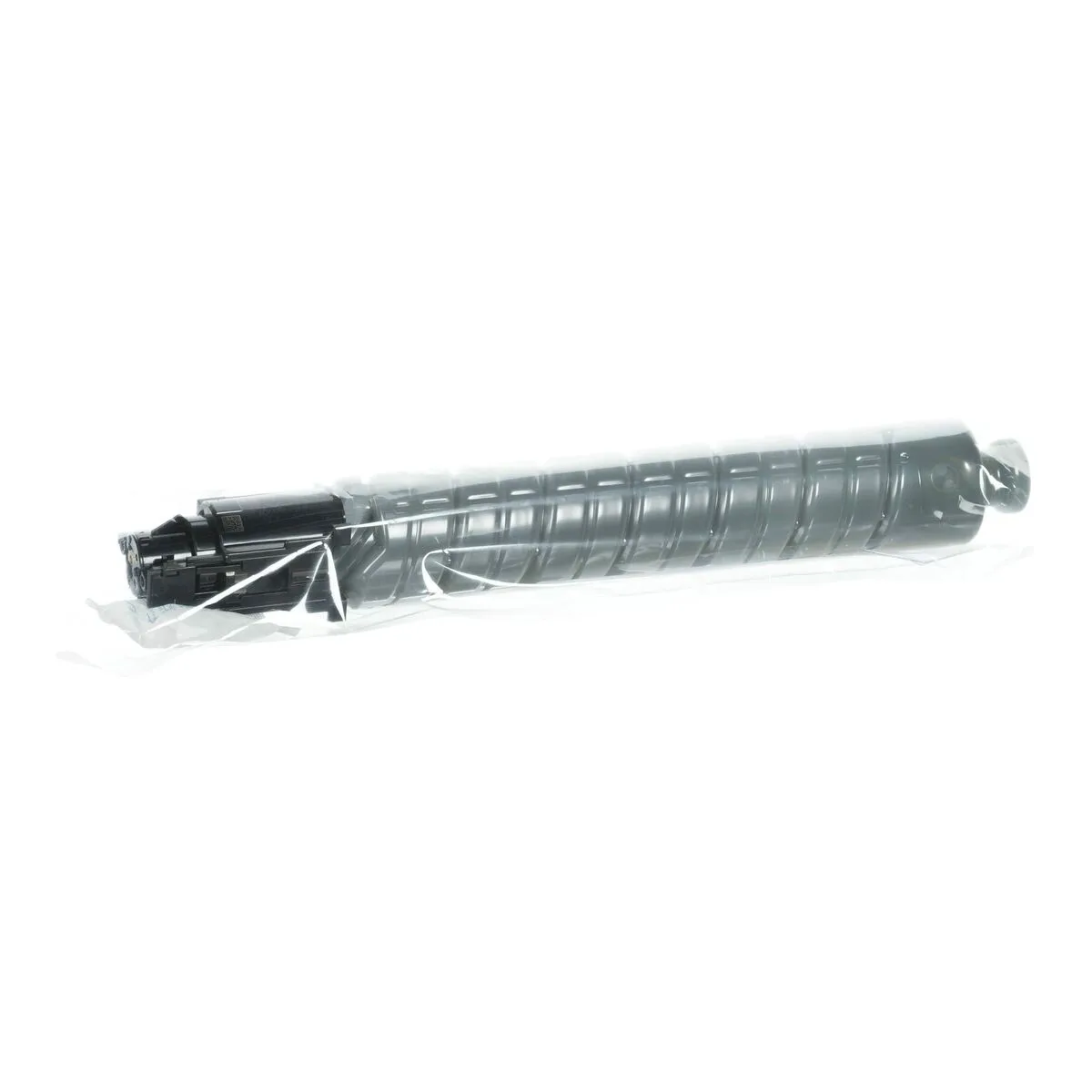 Toner original ricoh mpc 407 noir m051752832. Du salon à la chambre, Diaytar habille votre intérieur avec élégance.