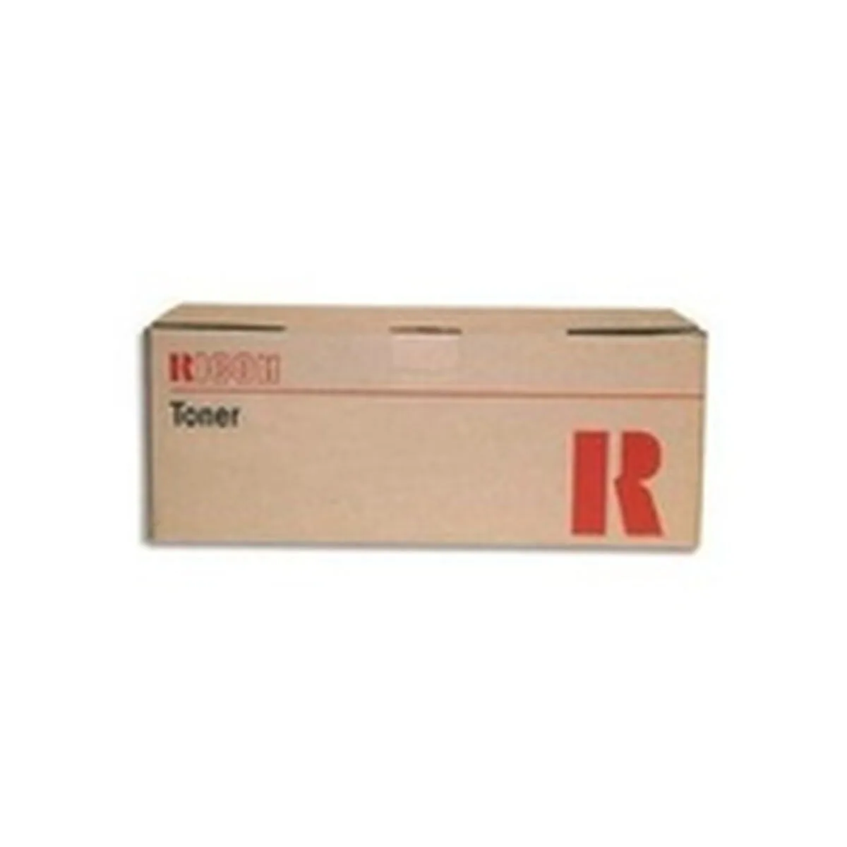 Toner original ricoh ricoh 1060 1075 2051 2060 2075 ap900 mp5500 sp6500 sp7500 sp9100 noir m051707243. Notre équipe Diaytar est une bande de dénicheurs compulsifs, toujours en quête du produit qui provoquera l'étincelle dans votre regard.