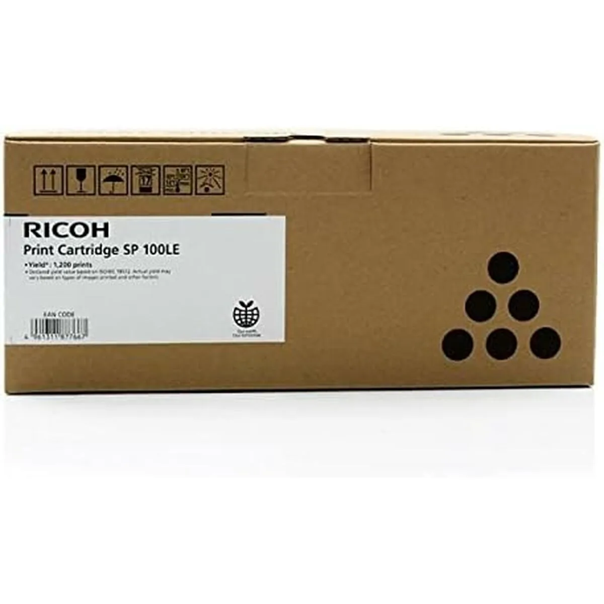 Toner original ricoh sp c310he noir m051735822. Diaytar, c'est le carnet d'adresses secret des influenceurs lifestyle. Découvrez les produits qu'ils utilisent vraiment.