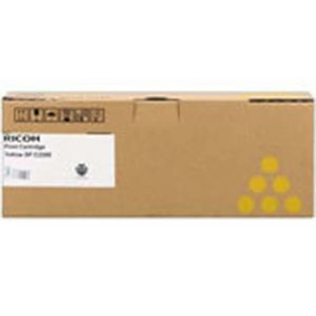 Toner original ricoh spc220n 221n 221sf 221pn 222sf spc240sf 240dn jaune noir 1 unite m051701240. Diaytar capitalise sur la diversité : notre force est de vous offrir un choix immense sans jamais sacrifier la qualité