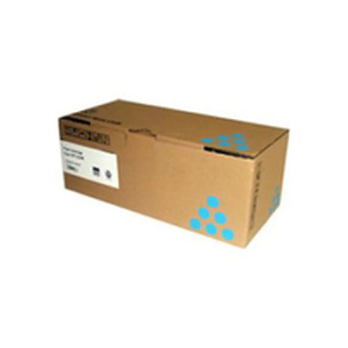 Toner original ricoh spc310e cyan m051736561. Diaytar, le compagnon des esprits créatifs et exigeants en quête de produits généraux hors des sentiers battus