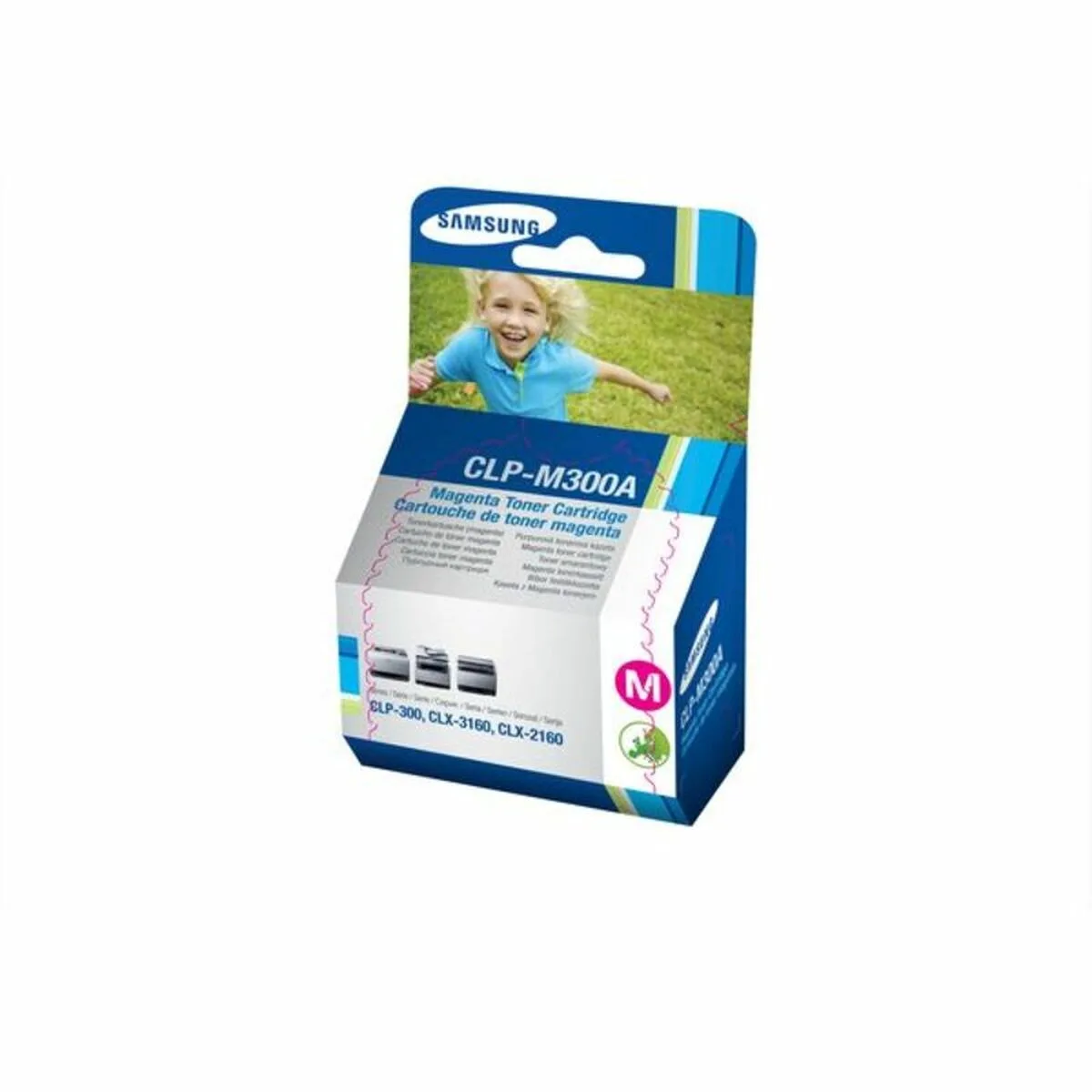 Toner original samsung cb402a jaune magenta 4 unites 1 unites s040013374. Diaytar, c'est votre partenaire de confiance pour construire un quotidien plus fluide, plus beau, et plus inspirant.