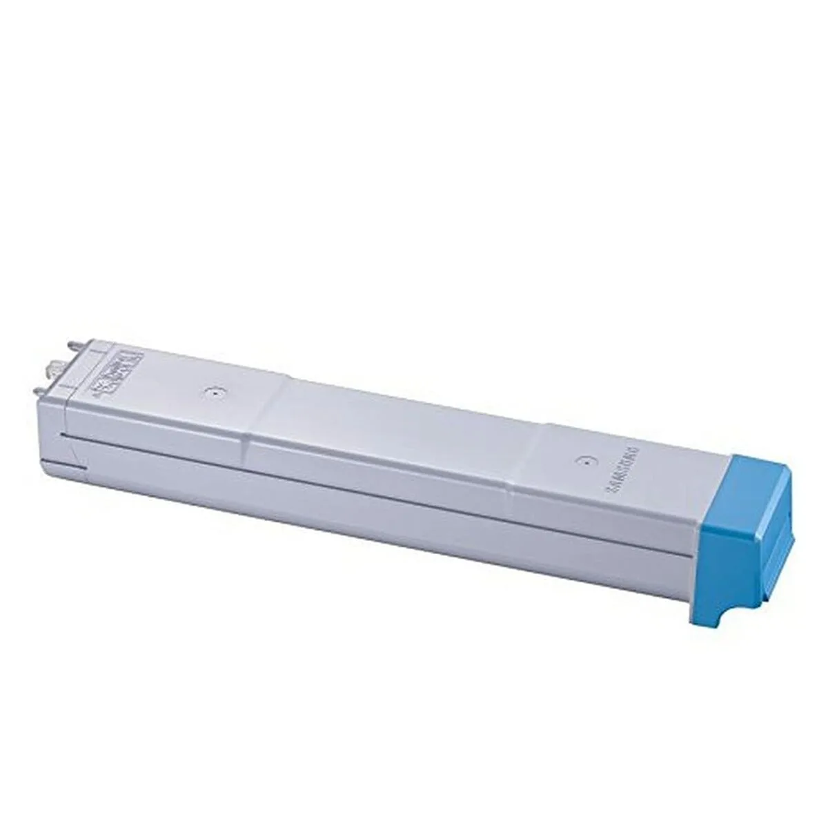 Toner original samsung clx c8380a cyan m051175697. Du salon à la chambre, Diaytar habille votre intérieur avec élégance.