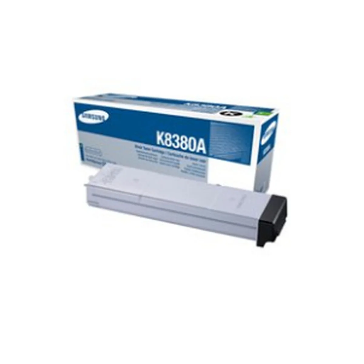 Toner original samsung clx k8380a noir m051175778. Diaytar révolutionne votre façon de faire du shopping en ligne !