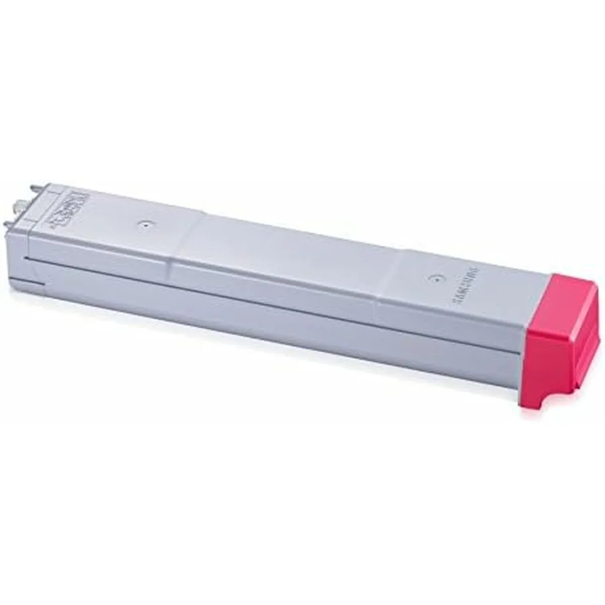 Toner original samsung clx m8380a magenta rojo blanco m051175840. Diaytar révolutionne votre façon de faire du shopping en ligne !