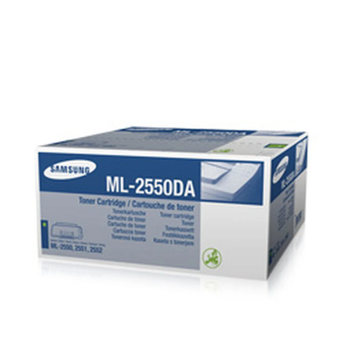 Toner original samsung ml 2550da noir m051789377. Diaytar a été pensé pour les multitâches, les exigeants, les pressés, les rêveurs... En somme, pour vous.