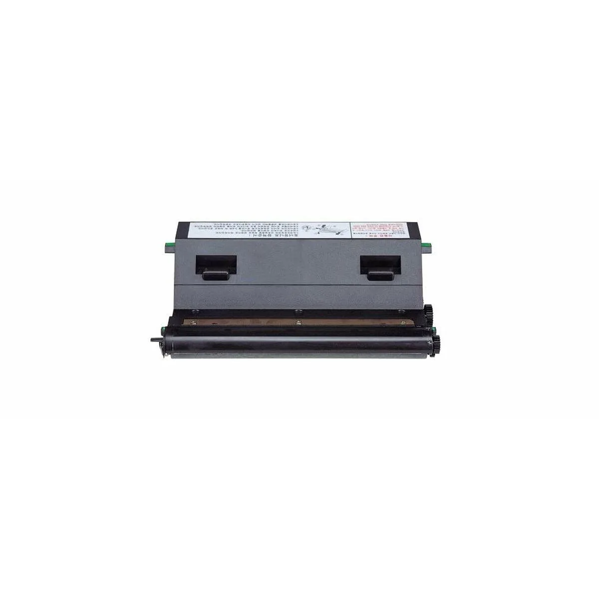 Toner original samsung sf 5500 sf 5600 sf 5700 noir m051788531. Nous sélectionnons pour Diaytar des produits qui ont une histoire, une âme, et qui sauront trouver une place dans la vôtre.