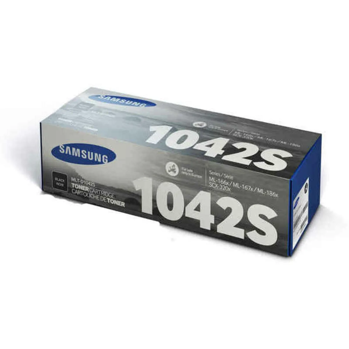 Toner original samsung su737a noir s990685687. Nous sommes les archéologues du produit parfait. Diaytar exhume pour vous les trésors cachés du marché.