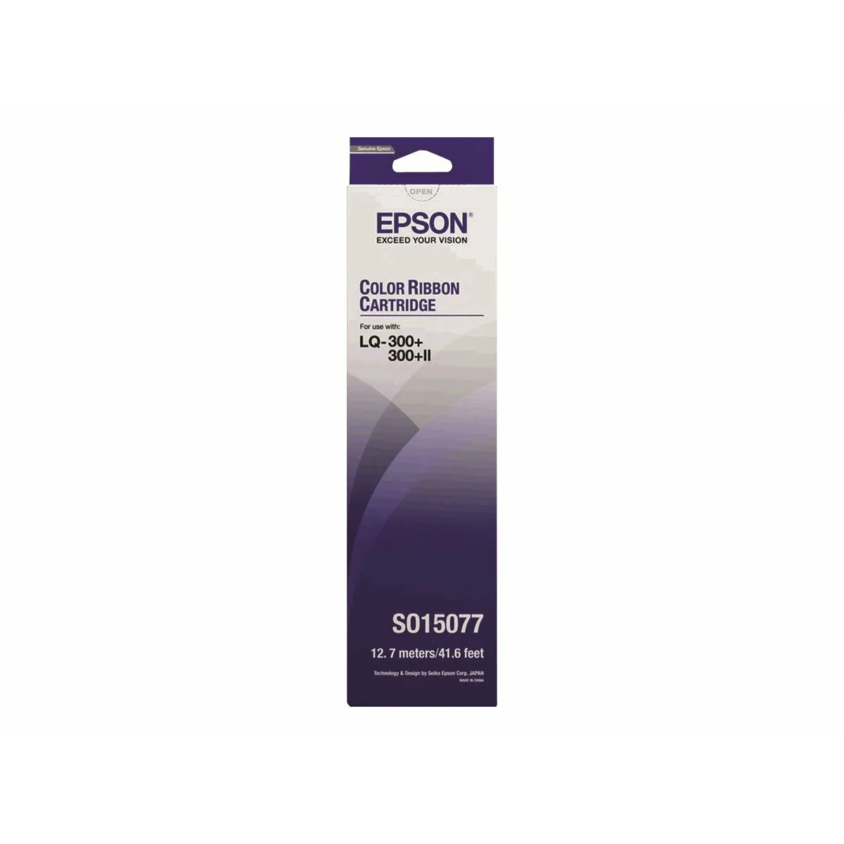 Toner original toshiba c13s015077 noir 1 unite m051873556. L'ADN de Diaytar : un mélange éclectique et raffiné de produits qui parle aussi bien aux geeks qu'aux esthètes