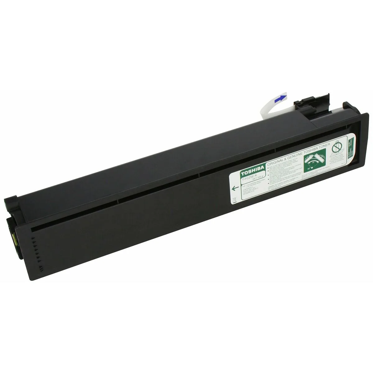 Toner original toshiba e studio 2040c noir m051877491. Diaytar s'engage à vous proposer une expérience shopping unique avec des produits généraux innovants, tendance et toujours à prix attractifs