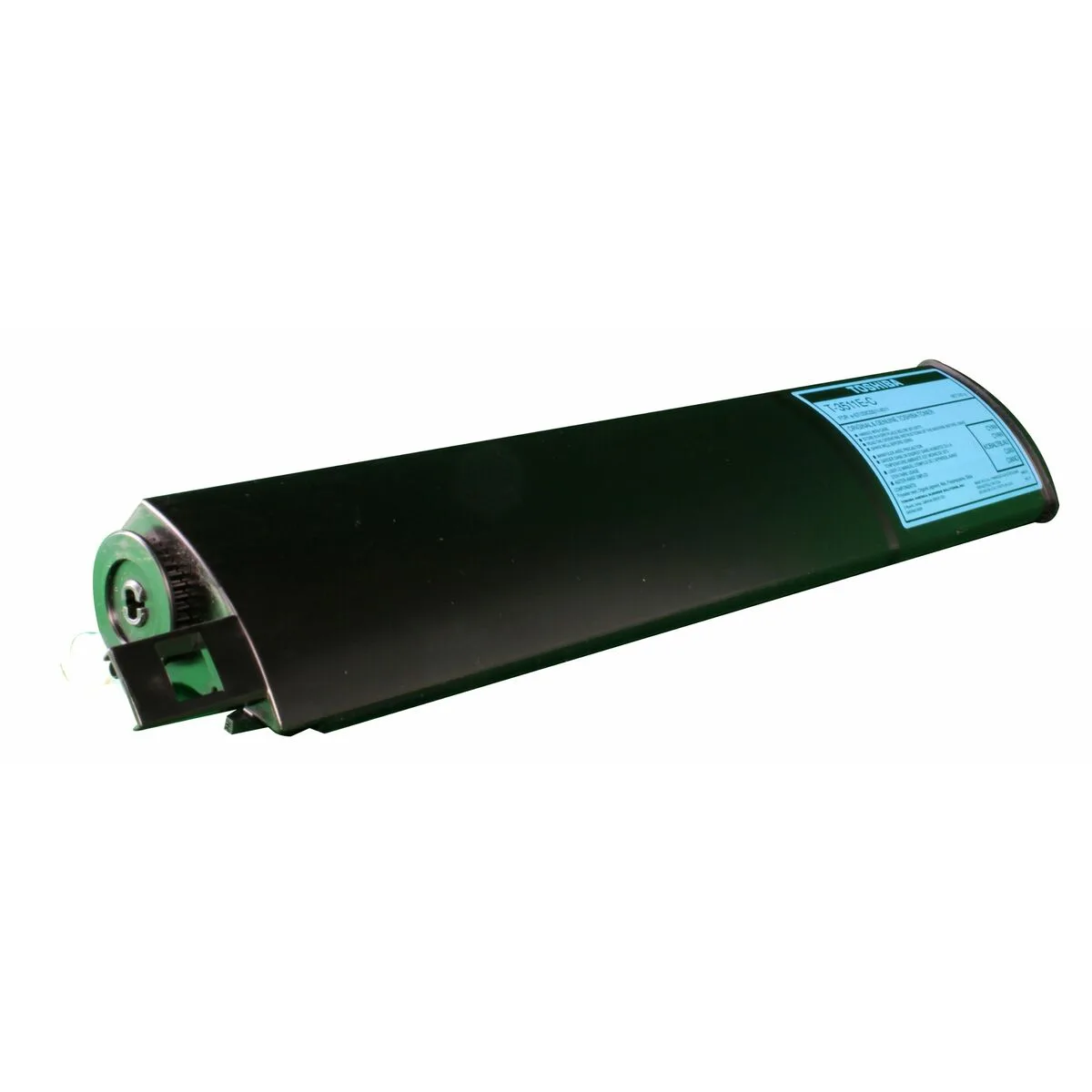 Toner original toshiba e studio 3511 4511 cyan m051867412. Notre raison d'être : vous faire économiser le plus précieux des resources : votre temps. Bienvenue sur Diaytar, les produits triés sur le volet.