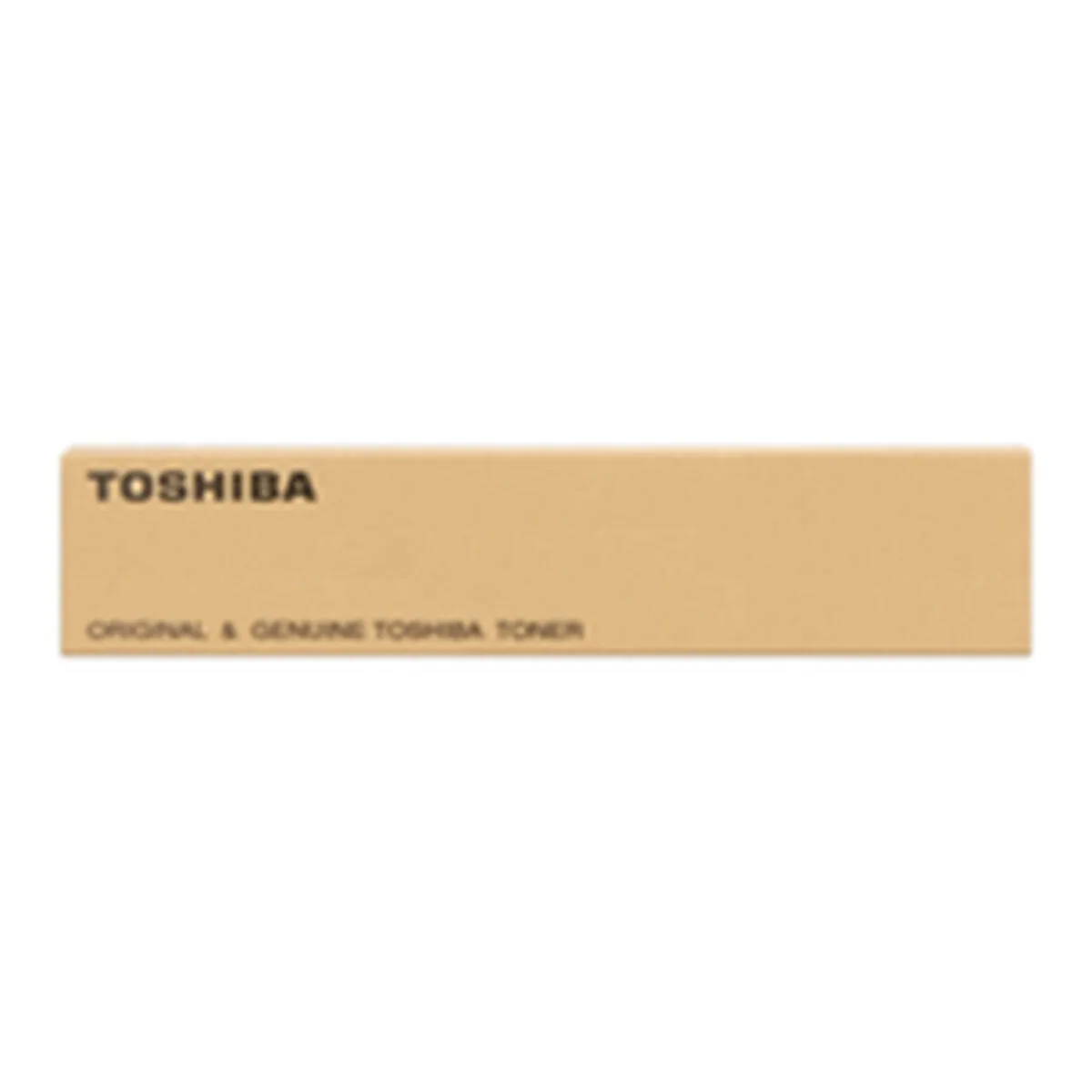 Toner original toshiba e studio2505 2505h 2505f noir m051875449. Votre vie, simplifiée et stylisée par Diaytar et sa collection de produits essentiels et innovants