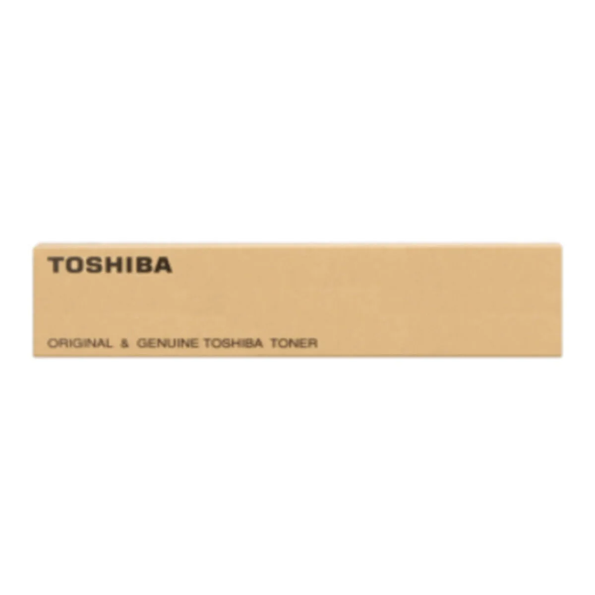 Toner original toshiba e studio2505 2505h 2505f noir m051875477. Diaytar, c'est la rencontre parfaite entre modernité et authenticité.