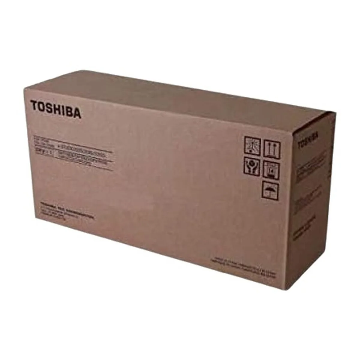 Toner original toshiba e studio2510ac magenta m051877189. Bienvenue dans la famille Diaytar. Ici, on ne parle pas de clients, mais de co-créateurs d'un quotidien meilleur.