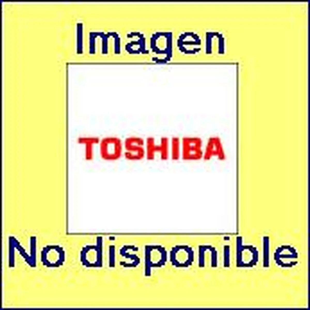 Toner original toshiba e studio330ac 400ac blanc m051872891. Diaytar c'est bien plus qu'une boutique en ligne : c'est un concept où chaque produit, de l'électronique à la décoration, raconte une histoire