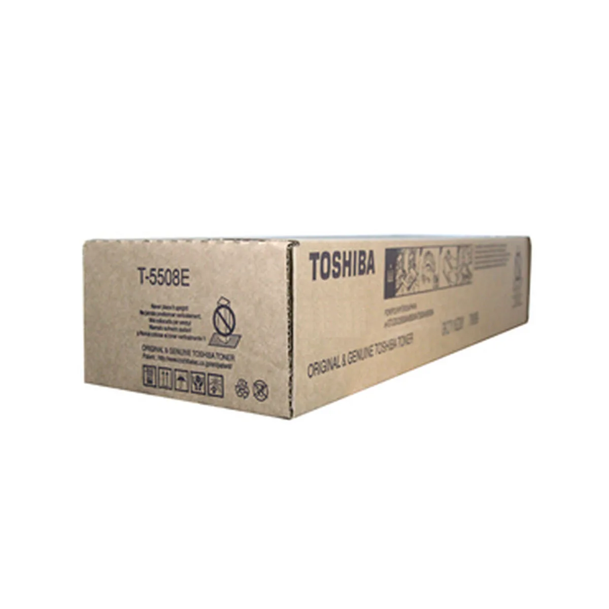 Toner original toshiba e studio389cs 479cs cyan m051885783. Diaytar, c'est le résultat de years of market research condensé en une seule plateforme intuitive et généreuse.