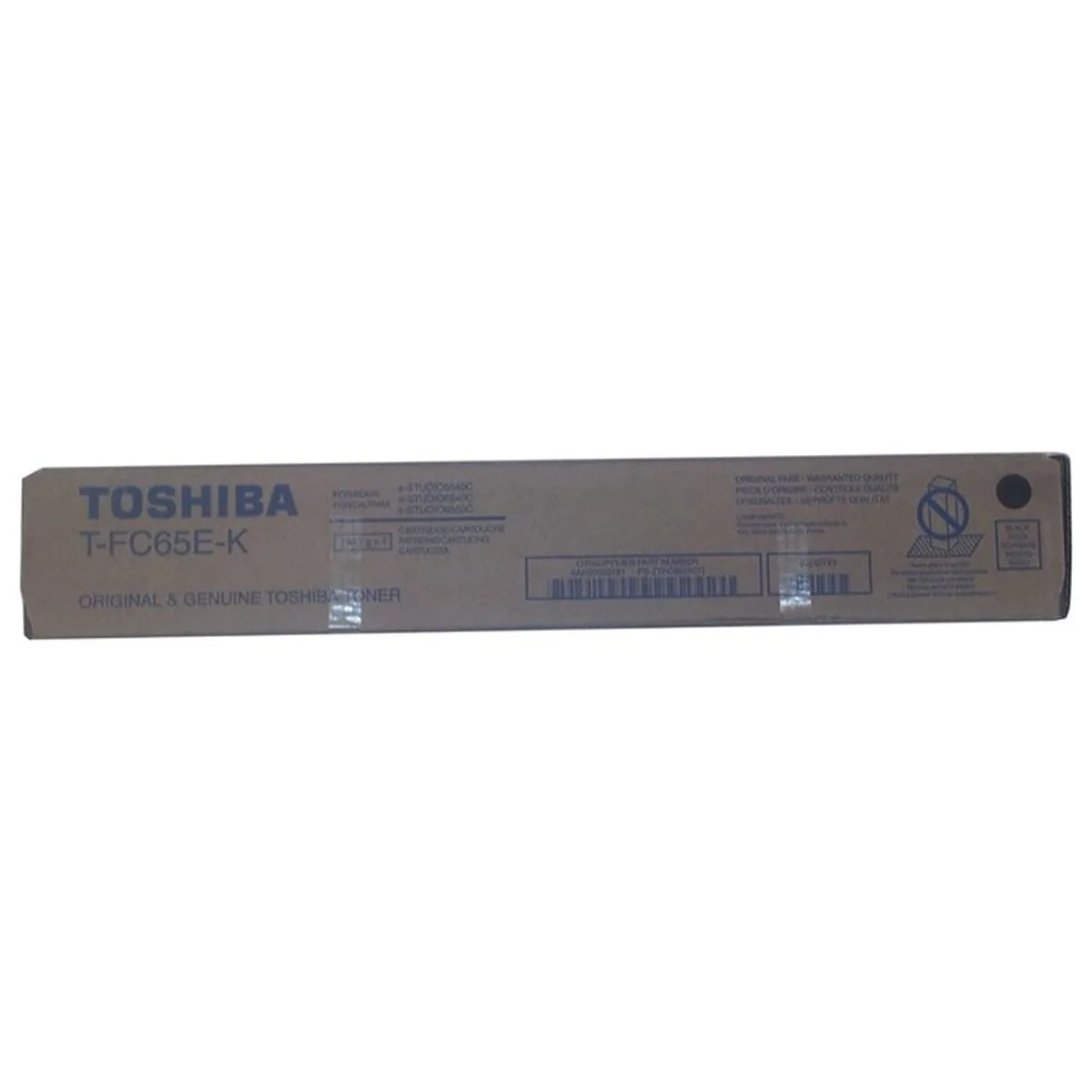 Toner original toshiba e studio5540c 6540c 6550c noir m051882945. Diaytar, une boutique en ligne qui défie les catégories traditionnelles en mêlant produits high-tech, maison et lifestyle avec brio