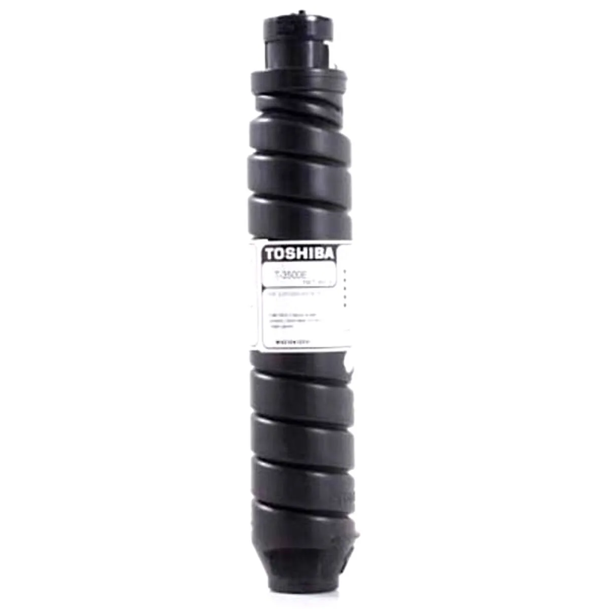 Toner original toshiba t 3500e noir m051867136. Diaytar cultive l'art du bien-être à travers ses produits soigneusement choisis.