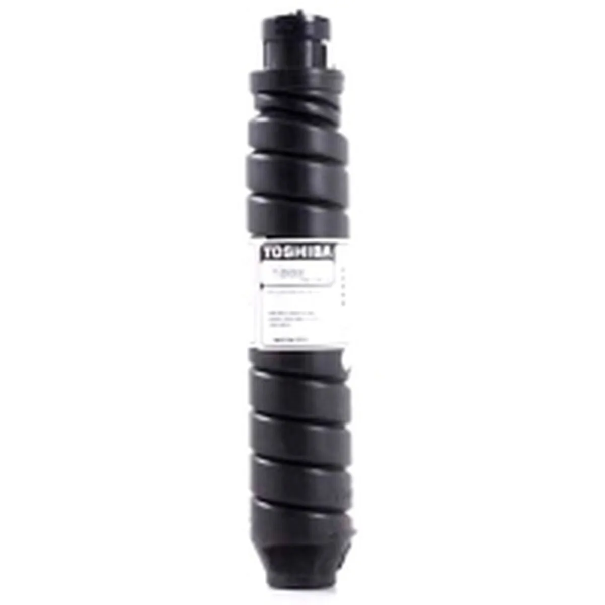 Toner original toshiba t 3500e noir m051867186. Nous sommes fiers de vous présenter Diaytar, une plateforme où l'amour du produit général et tendance est roi