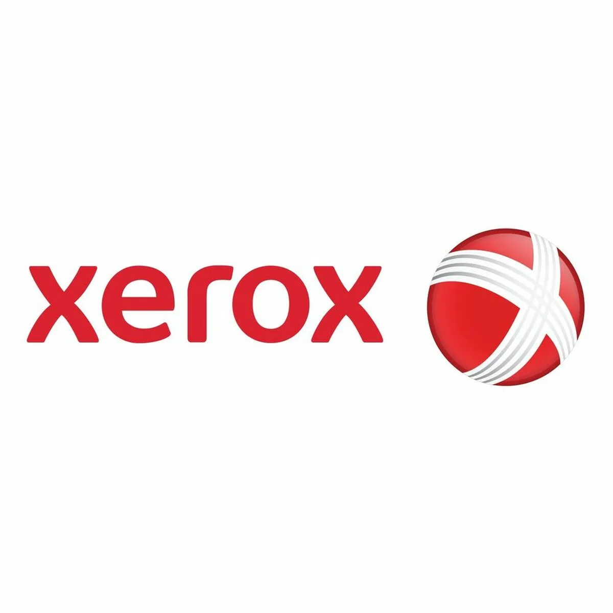 Toner original xerox 108r00861 noir m052020023. Nous avons injecté tout notre savoir-faire dans Diaytar pour vous offrir une expérience shopping sans friction, tout en plaisir.