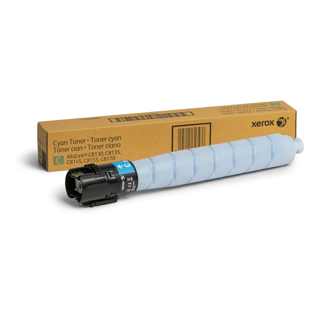 Toner original xerox altalink c81xx cyan m052043099. Diaytar réinvente votre quotidien avec des objets déco pleins de charme.
