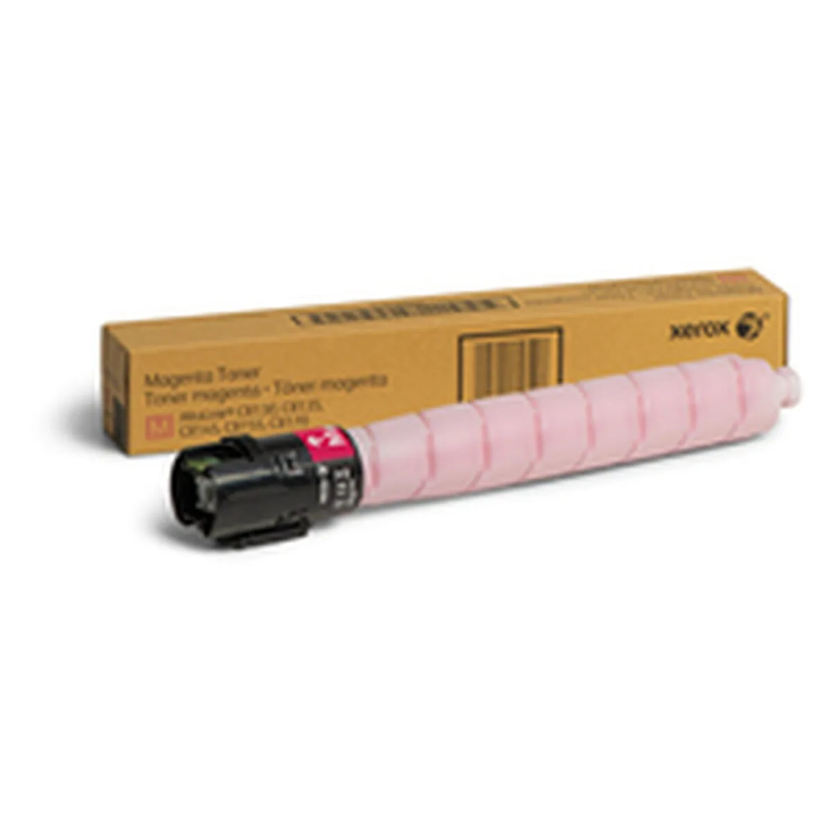 Toner original xerox altalink c81xx magenta m052043111. Diaytar puise sa force dans sa capacité à sans cesse renouveler son offre avec des produits généraux frais et inattendus