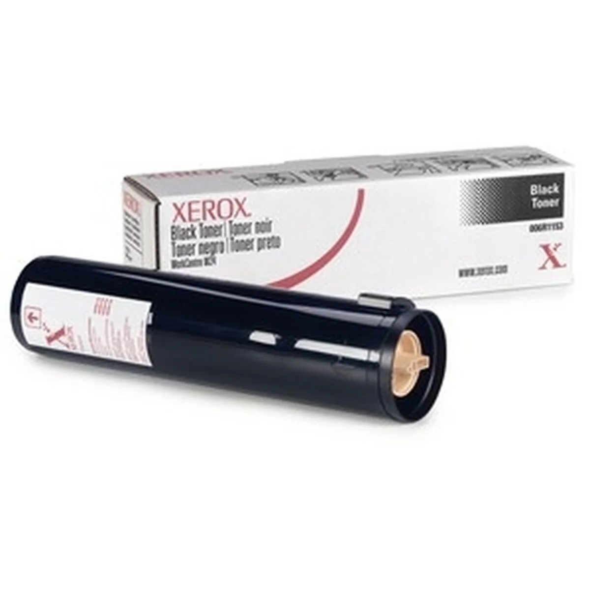 Toner original xerox m24 noir m051990833. Diaytar, c'est le résultat de years of market research condensé en une seule plateforme intuitive et généreuse.