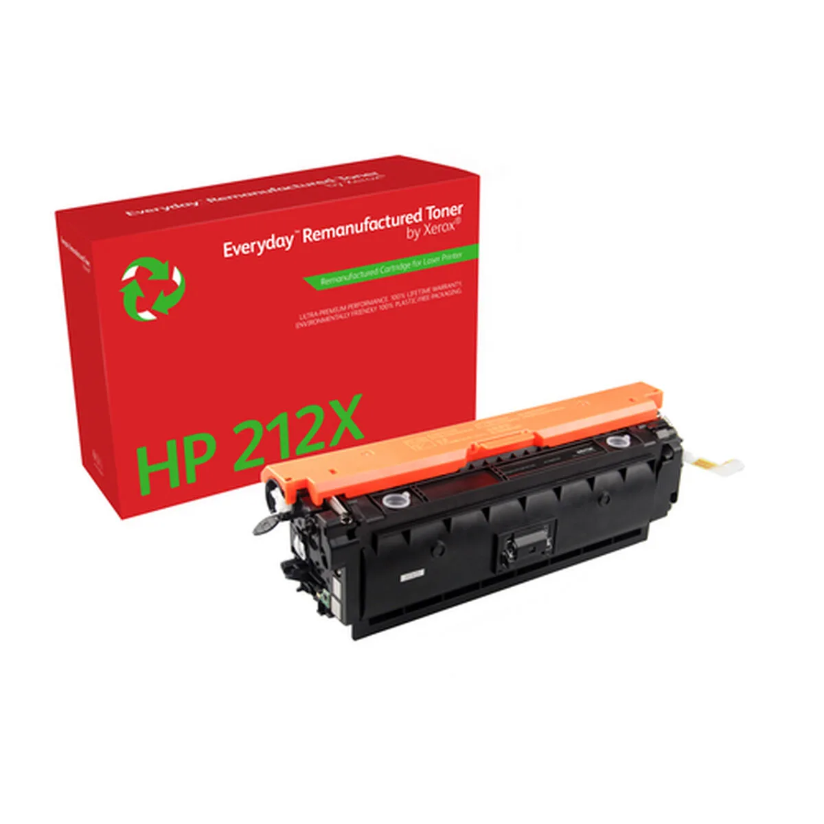 Toner original xerox noir s843901051. La boutique en ligne Diaytar, un terrain de jeu infini pour tous ceux qui aiment découvrir des produits utiles et beaux