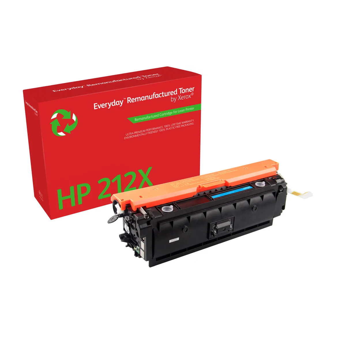 Toner original xerox noir cyan s843901136. Diaytar, c'est la solution élégante à tous vos problèmes du quotidien, et la source de nouvelles envies insoupçonnées.