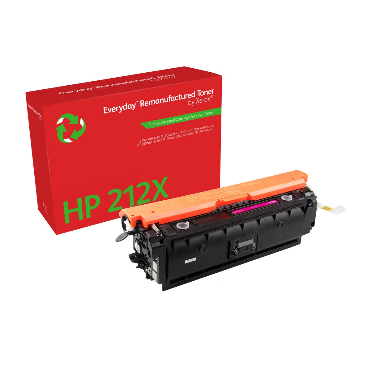 Toner original xerox noir magenta s843901387. Diaytar révolutionne votre façon de faire du shopping en ligne !
