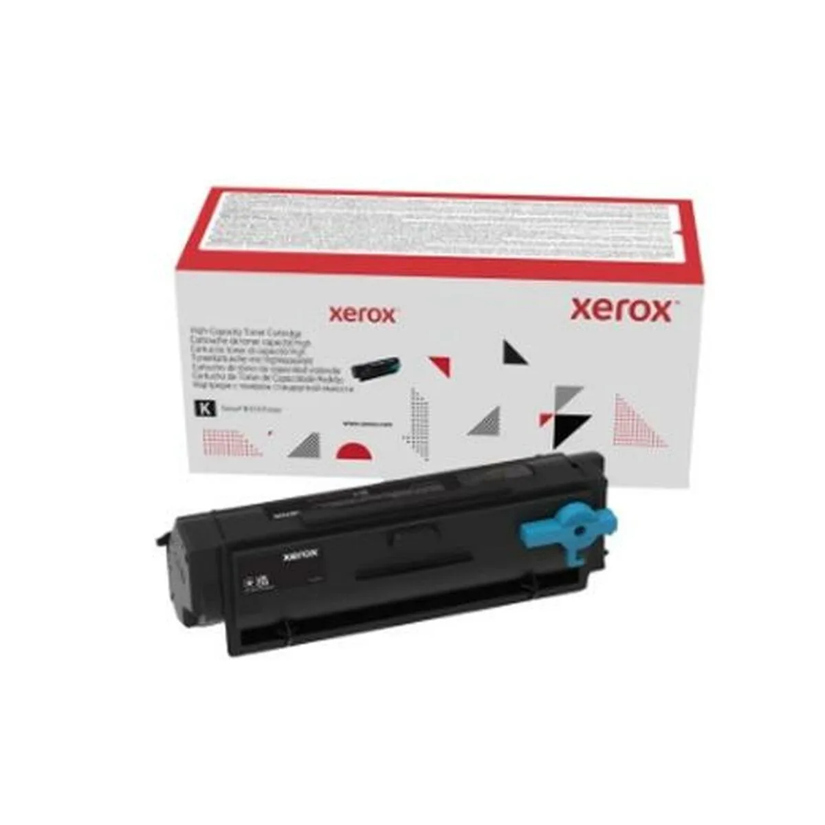 Toner original xerox xerox b310 b305 b315 cartucho de toner negro de alta capacidad 8000 paginas noir s842711661. Diaytar ou l'éloge de la diversité : un catalogue riche et varié où chacun trouve son bonheur, quel que soit son style