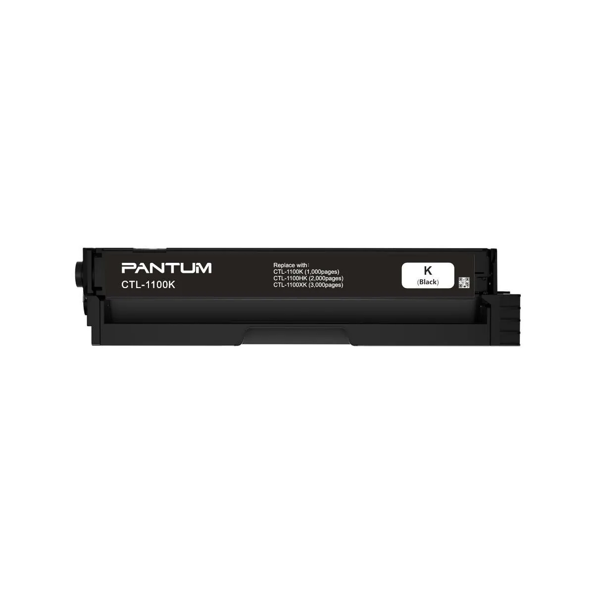 Toner pantum 1100hk noir s045401292. Découvrez l'univers Diaytar : une boutique en ligne généraliste qui marque style, qualité et originalité dans chaque produit