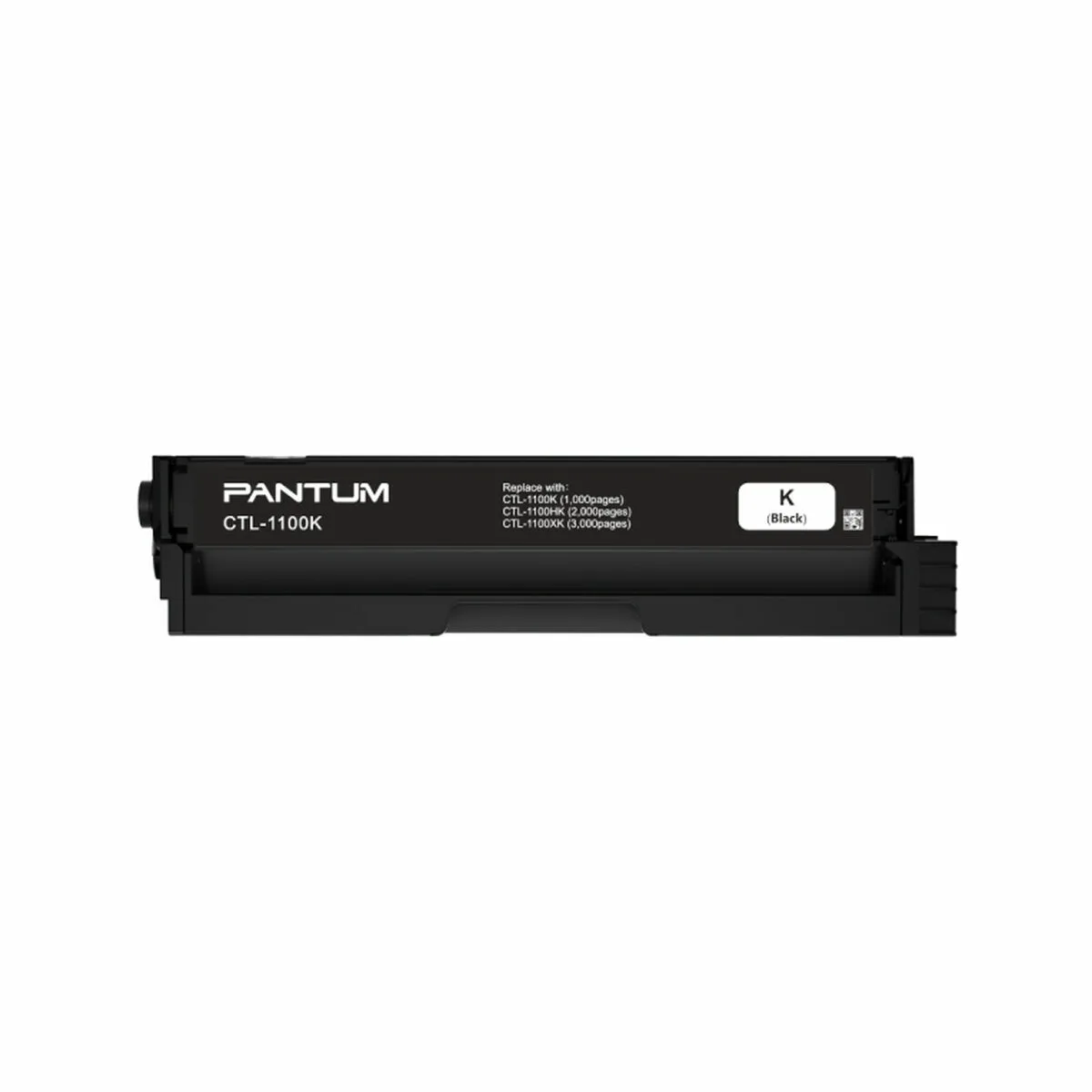 Toner pantum 1100hk noir s045401295. Les dernières tendances mode vous attendent chez Diaytar !