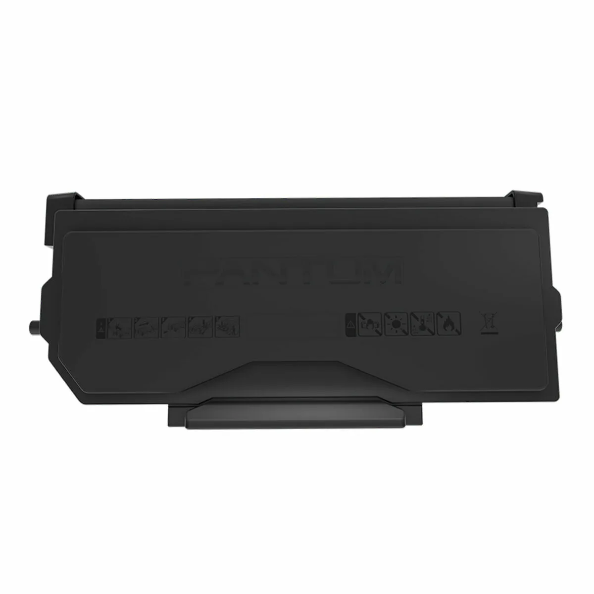 Toner pantum m052922594. Pour vous, nous avons créé Diaytar : l'antidote à la monotonie shopping, une injection régulière de produits novateurs.