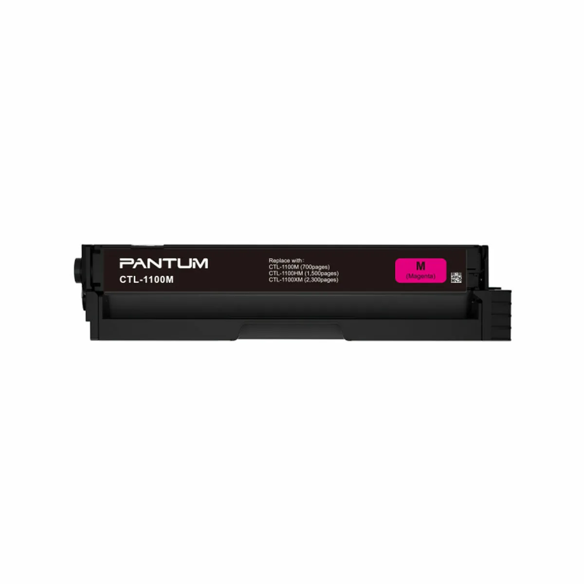 Toner pantum cp1100 cm1100 magenta 1 unite s045401964. Notre ambition pour Diaytar : devenir le réflexe numéro 1 lorsque vous pensez 'produit génial'.