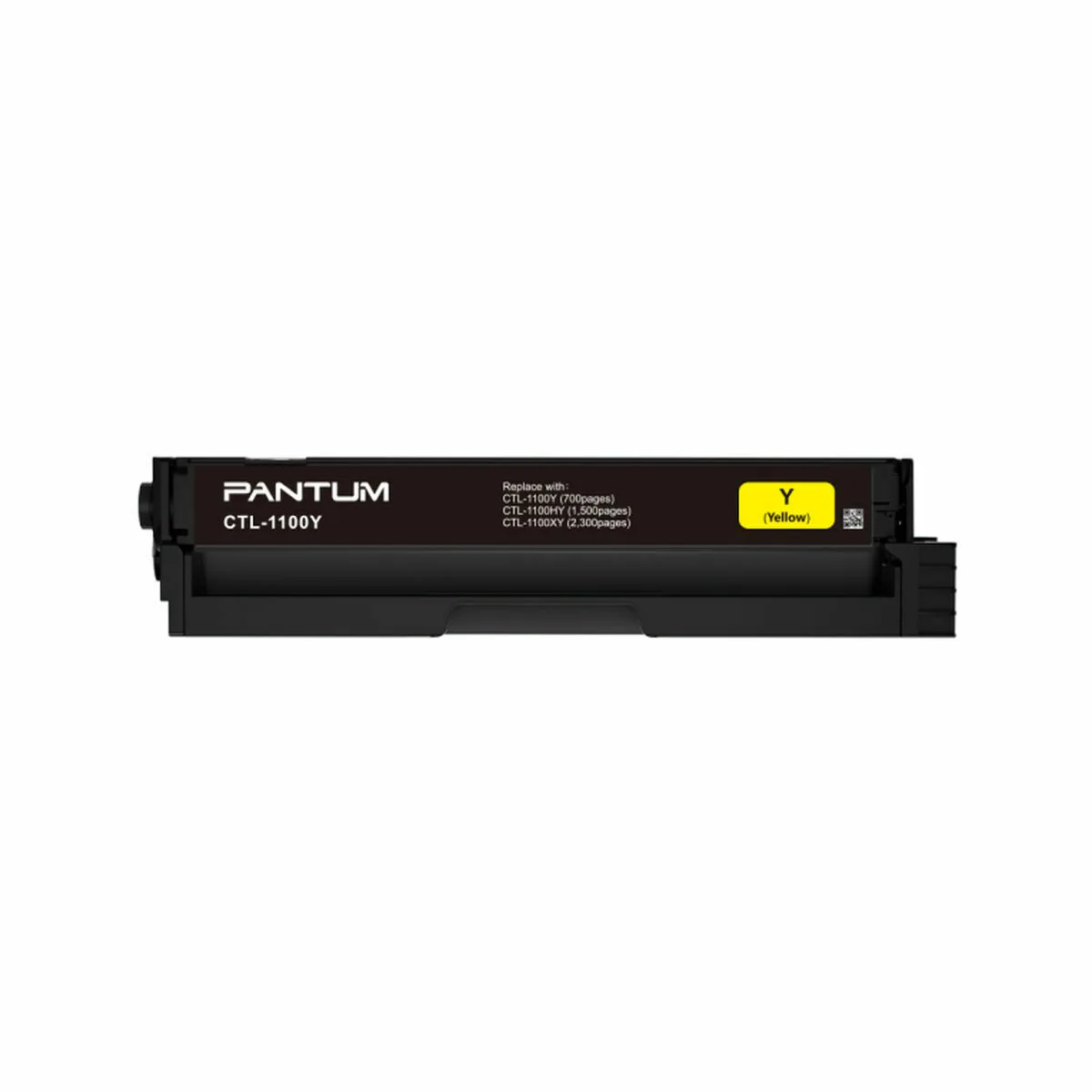 Toner pantum ctl 1100hy jaune 1 unite m051663845. Nos stylistes Diaytar dénichent pour vous les pépites de la saison.