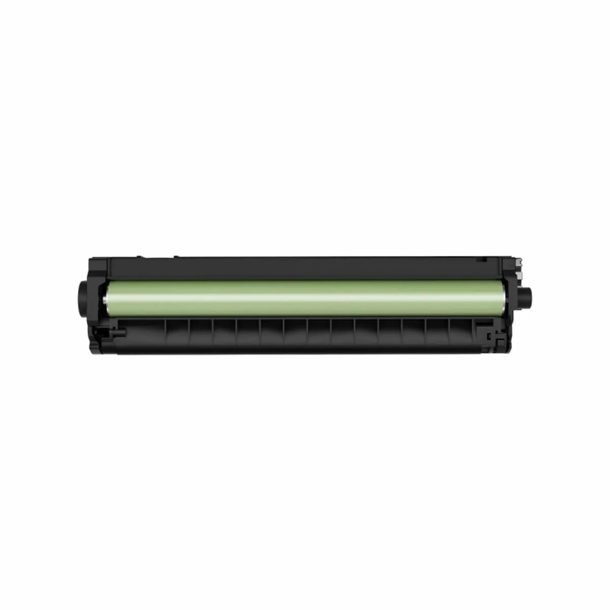 Toner pantum ctl 1100xk noir m051664015. Notre équipe chez Diaytar est une brigade de passionnés, toujours en chasse pour dénicher la perle rare qui vous fera vibrer.