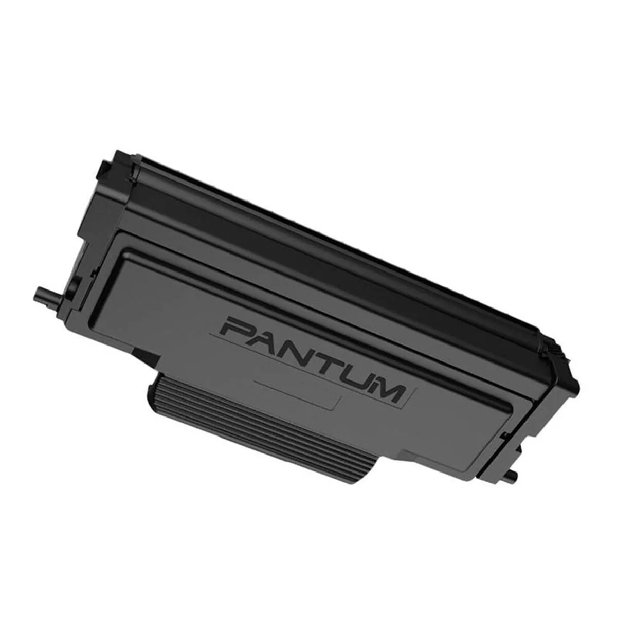 Toner pantum ctl1100xm magenta s841477181. Diaytar cultive l'art du bien-être à travers ses produits soigneusement choisis.