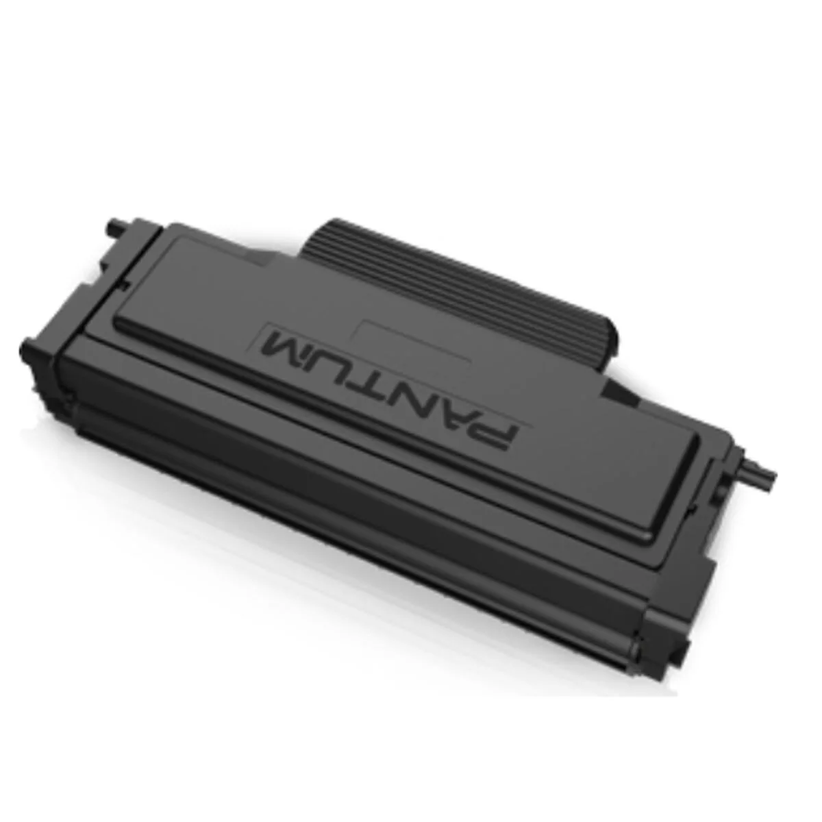 Toner pantum tl 410h m051666710. Nous croyons en la magie des objets. Chez Diaytar, chaque produit a le pouvoir de transformer une routine en moment précieux.